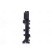 Radiateur, refroidissement du moteur 62796A Nissens, Vignette 4