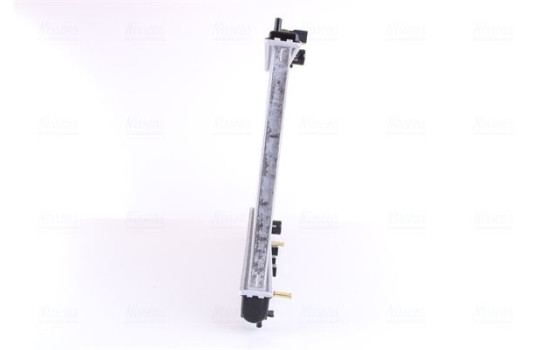Radiateur, refroidissement du moteur 62865 Nissens, Image 6