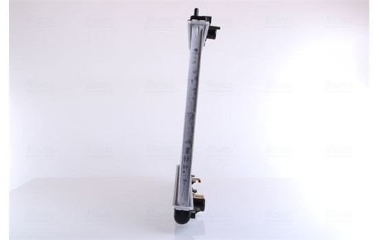 Radiateur, refroidissement du moteur 62893 Nissens, Image 6