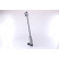 Radiateur, refroidissement du moteur 628962 Nissens, Vignette 5