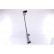 Radiateur, refroidissement du moteur 628962 Nissens, Vignette 6