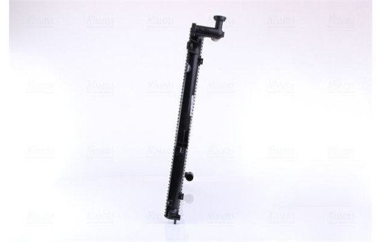 Radiateur, refroidissement du moteur 628965 Nissens, Image 5