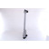 Radiateur, refroidissement du moteur 628972 Nissens, Vignette 4