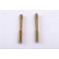 Radiateur, refroidissement du moteur 628972 Nissens, Vignette 6