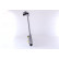 Radiateur, refroidissement du moteur 628975 Nissens, Vignette 4