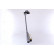 Radiateur, refroidissement du moteur 628975 Nissens, Vignette 5