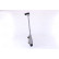 Radiateur, refroidissement du moteur 628976 Nissens, Vignette 4