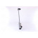 Radiateur, refroidissement du moteur 628976 Nissens, Vignette 5