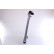 Radiateur, refroidissement du moteur 62908A Nissens, Vignette 6