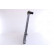 Radiateur, refroidissement du moteur 62921A Nissens, Vignette 6