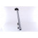 Radiateur, refroidissement du moteur 62924A Nissens, Vignette 5