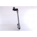 Radiateur, refroidissement du moteur 62961 Nissens, Vignette 4