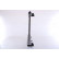 Radiateur, refroidissement du moteur 62961 Nissens, Vignette 5