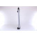 Radiateur, refroidissement du moteur 62976A Nissens, Vignette 5