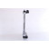 Radiateur, refroidissement du moteur 62985 Nissens, Vignette 5