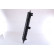 Radiateur, refroidissement du moteur 63058A Nissens, Vignette 6