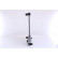 Radiateur, refroidissement du moteur 630706 Nissens, Vignette 5
