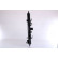 Radiateur, refroidissement du moteur 630714 Nissens, Vignette 6