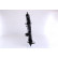 Radiateur, refroidissement du moteur 630723 Nissens, Vignette 5