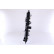 Radiateur, refroidissement du moteur 630723 Nissens, Vignette 6