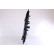 Radiateur, refroidissement du moteur 630728 Nissens, Vignette 6