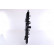 Radiateur, refroidissement du moteur 630729 Nissens, Vignette 6
