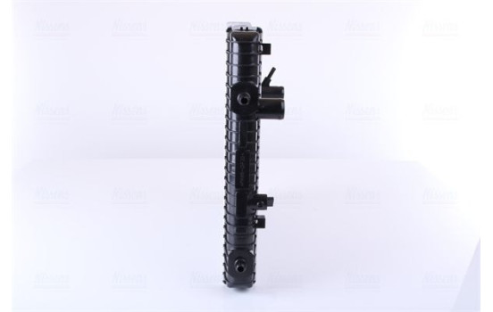 Radiateur, refroidissement du moteur 630738 Nissens, Image 6