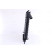 Radiateur, refroidissement du moteur 630739 Nissens, Vignette 5