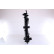 Radiateur, refroidissement du moteur 630742 Nissens, Vignette 5