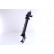Radiateur, refroidissement du moteur 630774 Nissens, Vignette 4