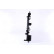 Radiateur, refroidissement du moteur 630783 Nissens, Vignette 5