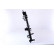 Radiateur, refroidissement du moteur 630785 Nissens, Vignette 5