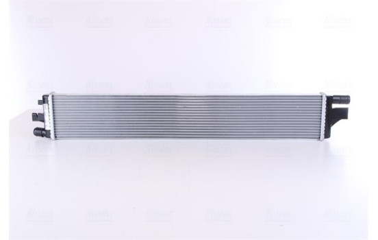 Radiateur, refroidissement du moteur 630794 Nissens, Image 3