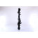 Radiateur, refroidissement du moteur 630803 Nissens, Vignette 4