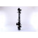 Radiateur, refroidissement du moteur 630803 Nissens, Vignette 5
