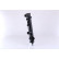 Radiateur, refroidissement du moteur 63095A Nissens, Vignette 5