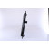 Radiateur, refroidissement du moteur 63252A Nissens, Vignette 5