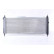Radiateur, refroidissement du moteur 63254A Nissens, Vignette 4