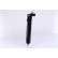 Radiateur, refroidissement du moteur 63278A Nissens, Vignette 6
