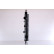 Radiateur, refroidissement du moteur 63282 Nissens, Vignette 5