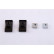 Radiateur, refroidissement du moteur 63289A Nissens, Vignette 7