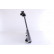 Radiateur, refroidissement du moteur 63304 Nissens, Vignette 5