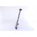 Radiateur, refroidissement du moteur 63504 Nissens, Vignette 5