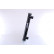 Radiateur, refroidissement du moteur 63558 Nissens, Vignette 5