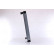 Radiateur, refroidissement du moteur 63562 Nissens, Vignette 5