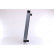 Radiateur, refroidissement du moteur 63562 Nissens, Vignette 6