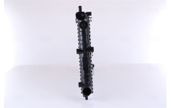 Radiateur, refroidissement du moteur 63576A Nissens, Image 5