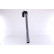 Radiateur, refroidissement du moteur 636003 Nissens, Vignette 5
