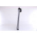 Radiateur, refroidissement du moteur 636003 Nissens, Vignette 6