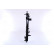 Radiateur, refroidissement du moteur 636004 Nissens, Vignette 6
